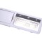 Iluminare interioară PORSCHE CAYENNE 9PA 2004 OEM: 7L5947291 | 12161545