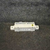 Alt modul de control KIA CEE\&#039;D Hatchback ED 2009 OEM: 91940-1H140 1648058