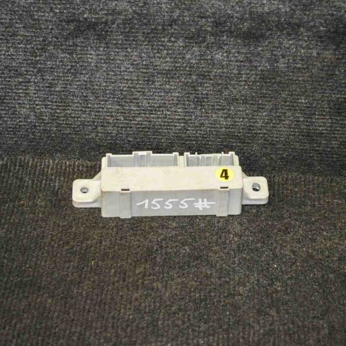 Alt modul de control KIA CEE\&#039;D Hatchback ED 2009 OEM: 91940-1H140 1648058