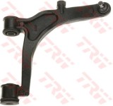 Brat suspensie Opel Movano TRW 13329 JTC1093 / JTC1092