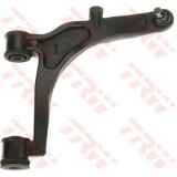 Brat Suspensie Renault Master II, Traffic I TRW 13330 JTC1093 / JTC1092-1