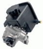 Pompa hidraulica servo directie MERCEDES SPRINTER 3-t bus (906) (2006 - 2016) BOSCH K S01 000 566