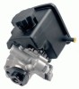 Pompa hidraulica servo directie MERCEDES VIANO (W639) (2003 - 2016) BOSCH K S01 000 566