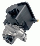 Pompa hidraulica servo directie MERCEDES VIANO (W639) (2003 - 2016) BOSCH K S00 000 596