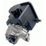 Pompa hidraulica servo directie MERCEDES VIANO (W639) (2003 - 2016) BOSCH K S01 000 566