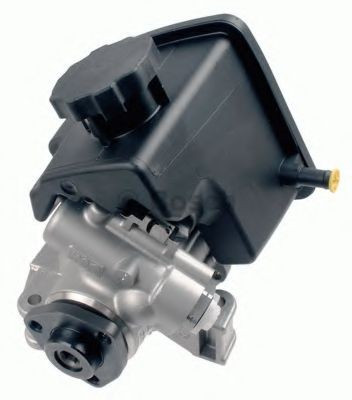 Pompa hidraulica servo directie MERCEDES SPRINTER 5-t caroserie (906) (2006 - 2016) BOSCH K S01 000 566 foto