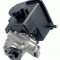 Pompa hidraulica servo directie MERCEDES VIANO (W639) (2003 - 2016) BOSCH K S01 000 566