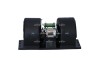 Ventilator habitaclu NRF 34142 Mercedes-Benz