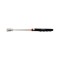 Tija telescopica magnetica cu led Yato YT-06611