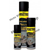 MBS Penetrus spray deblocant antioxidant 400ml, Cod Produs: 001511