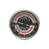 Indicator turatie motor (turometru) cod OEM 5010107