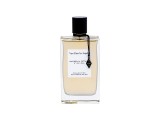 Van Cleef &amp; Arpels, Gardenia Petale, Apă de parfum, Femei, 100 ml