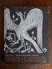 Marturii Civilizatie Medievala Romaneasca - Radu Popa, 1979, Istorie Romania