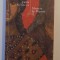 Moarte la Bizant / Julia Kristeva