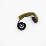 Difuzor ușă dreapta față LAND ROVER DISCOVERY SPORT L550 2016 OEM: BJ32-18808-AC 14558969