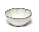 Cumpara ieftin Bol - Ribbed Inku White XL | Serax