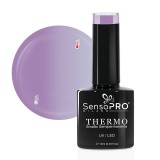 Cumpara ieftin Oja Semipermanenta Termica SensoPRO Milano - Innocent Breeze 10ml