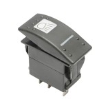 Intrerupator lumini pentru JCB cod OEM 701/60001, 701-60001 Breckner Germany