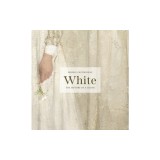 White: The History of a Color
