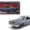MASINUTA METALICA FAST AND FURIOUS ROMAN&#039;S CHEVY CAMARO SCARA 1:24 SuperHeroes ToysZone