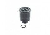 Filtru Combustibil BOSCH F026402110