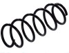 Arc spiral SKODA FABIA II Combi (2007 - 2014) Magnum Technology SS016MT