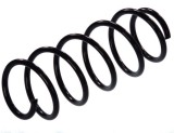 Arc spiral SKODA FABIA I Combi (6Y5) (2000 - 2007) Magnum Technology SS016MT