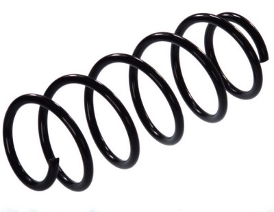 Arc spiral SKODA FABIA I Combi (6Y5) (2000 - 2007) Magnum Technology SS016MT foto