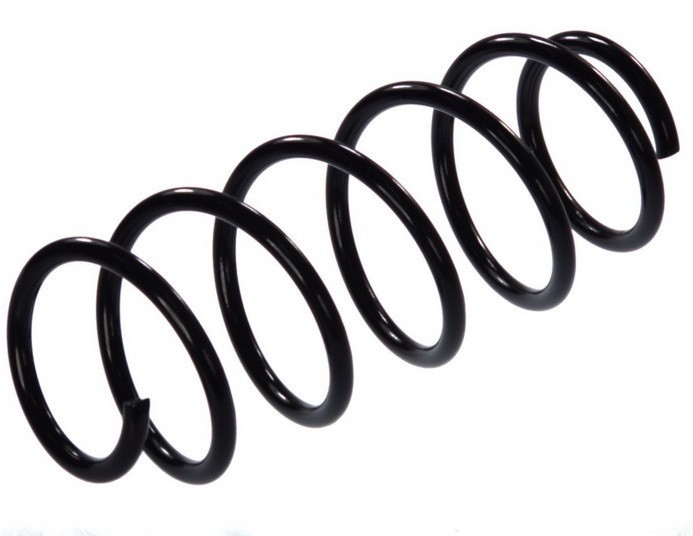 Arc spiral SKODA FABIA I Combi (6Y5) (2000 - 2007) Magnum Technology SS016MT