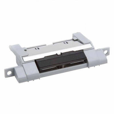 Separation PAD HP P2035 P2055d P2055dn P2055x RM1-6397 foto