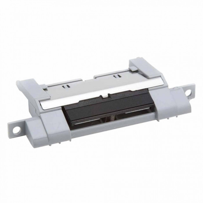 Separation PAD HP P2035 P2055d P2055dn P2055x RM1-6397