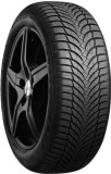 Anvelope Nexen WINGUARD SPORT 2 WU7 235/45R17 97V Iarna