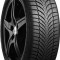 Anvelope Nexen WINGUARD Sport 2 WU7 235/45R18 98V Iarna