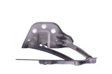 Balama capota dreapta față LAND ROVER RANGE ROVER VELAR L560 2018 OEM: J8A2-16678-AA | 17807901