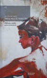 PREA MULTA FERICIRE-ALICE MUNRO-250241