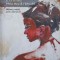 PREA MULTA FERICIRE-ALICE MUNRO-250241