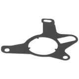 Elring Garnitura, pompa vacuum