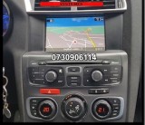 Harta Navigatie USB 2020 Citroen RT6 WipNav Modele 308 508 C4 C5 3008 5008 Original Europa Romania 95%