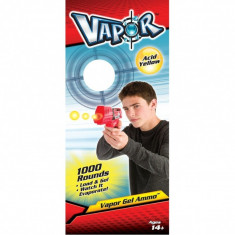 Razor Vapor Gel Ammo, 1000 bile foto