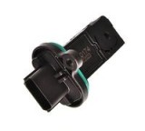 Senzor debit aer OPEL ASTRA K caroserie inchisa/combi (2015 - Prezent) MAXGEAR 51-0174