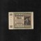 Germania 5000 marci mark 1922 seria108352