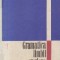 Gramatica Limbii Engleze (Leon Levitchi)