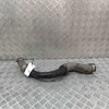 Furtun intercooler VW TRANSPORTER V T5 Minibus / passenger 2010 OEM: 7E0145762C