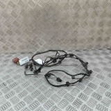 Cablaj senzor de parcare spate AUDI E-TRON GEN 2020 OEM: 4KE971104P 32234168