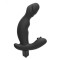 Vibrator Leso Prostate Massager Black