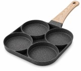 TIGAIE PENTRU MIC DEJUN CU 3 STRATURI CERAMICĂ!