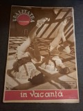 Revista Realitatea Ilustrata - Anul VII Nr.335 29 Iunie 1933