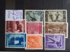 1937-UFSR -complet set-orig. gum -MNH, Nestampilat