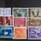 1937-UFSR -complet set-orig. gum -MNH
