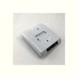Modul comandă pentru frigider CANDY 70039695 49035138 HOOVER ROSIERES Original